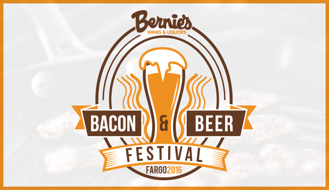 Fargo Beer and Bacon Festival