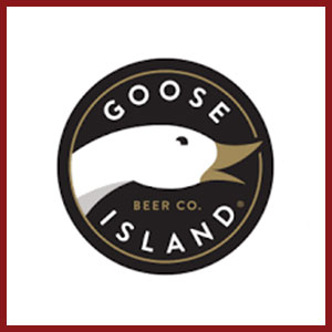 goose-island