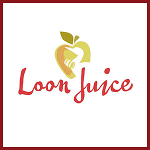 loon-juice