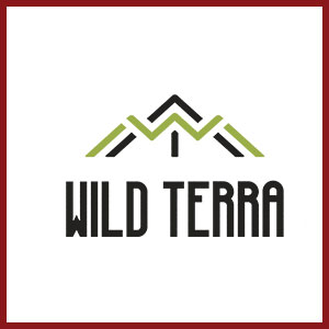 wild-terra